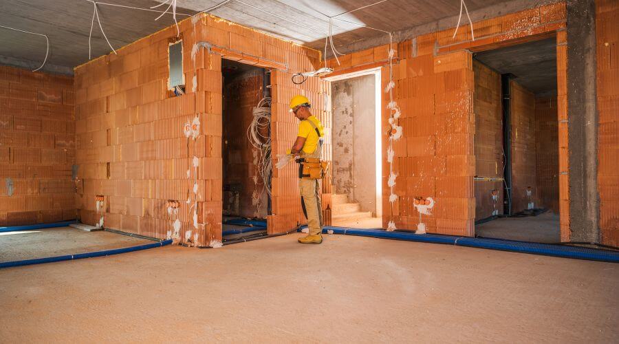 Expert top industrial roofings services in Barnesville, GA